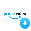 Amazonプライムビデオダウンロードソフト