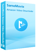 az video downloader