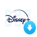Disney+