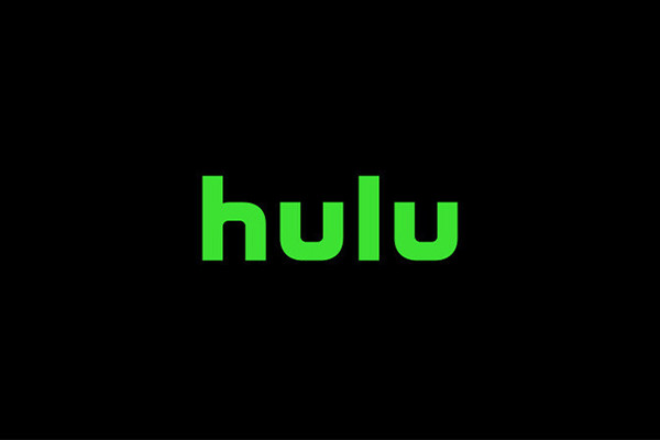Hulu の動画を MP4 にダウンロードする方法