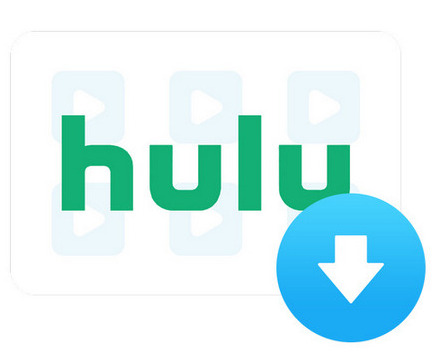 Hulu video downloader