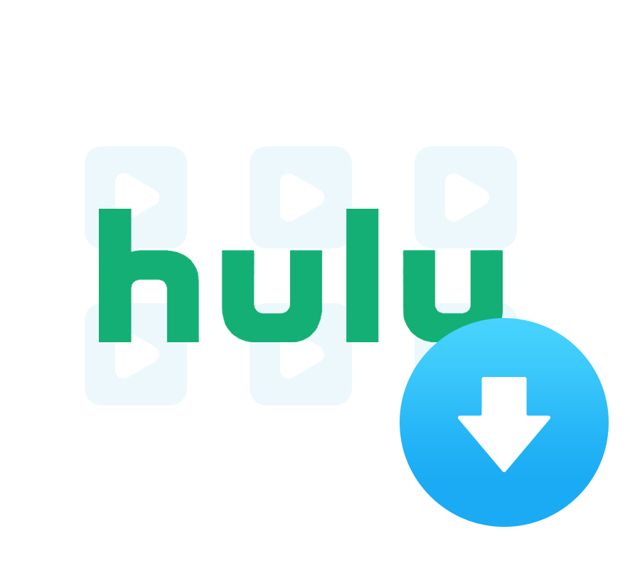 Hulu動画ダウンロードソフト