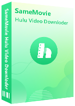 hl video downloader