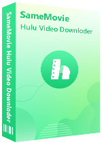 disney+ video downloader