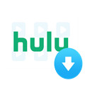 Hulu