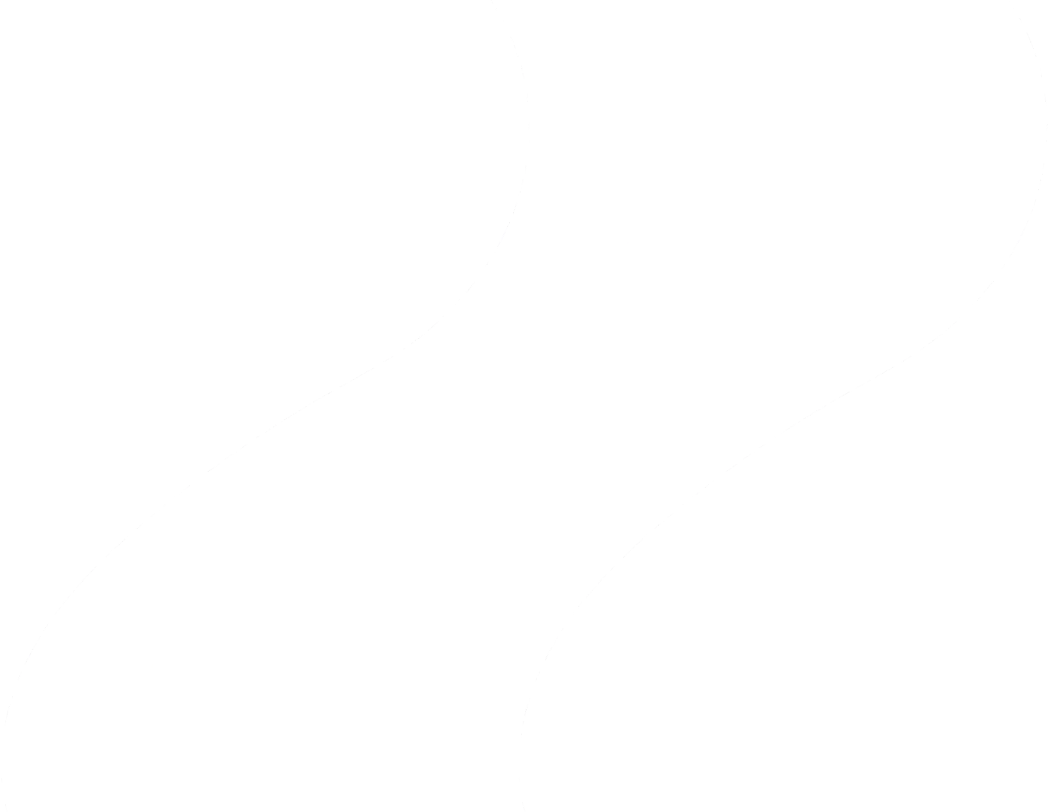 ライン