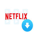 Netflix動画ダウンロードソフト