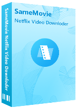 NF video downloader