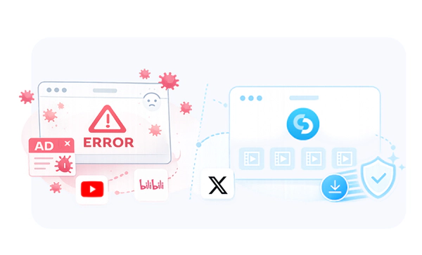 Webツールより安全